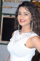 Simran New Images